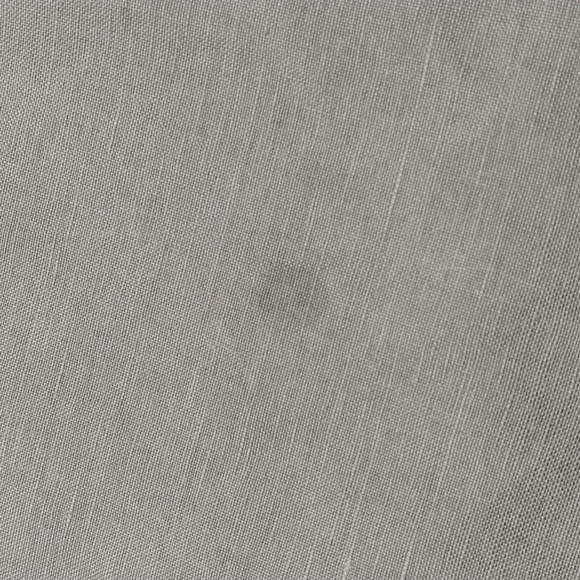 Tahari Arthur S. Levine Beige Shift Dress with Embellishments Size 10 - Picture 11 of 15